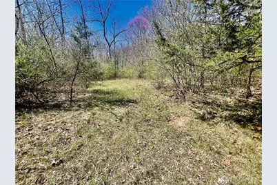 0 State Route 121, New Paris, OH 45347 - Photo 44