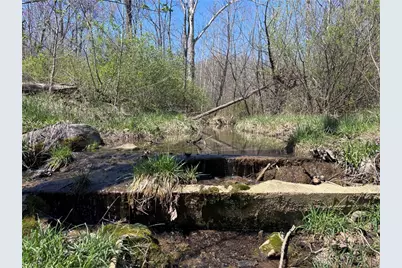 0 State Route 121, New Paris, OH 45347 - Photo 48