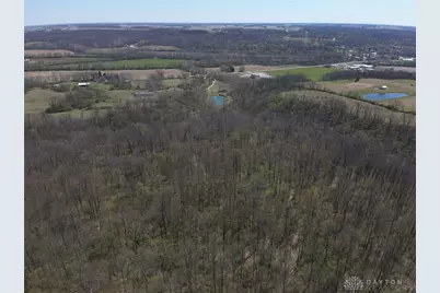 0 State Route 121, New Paris, OH 45347 - Photo 16