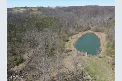 0 State Route 121, New Paris, OH 45347 - Photo 12