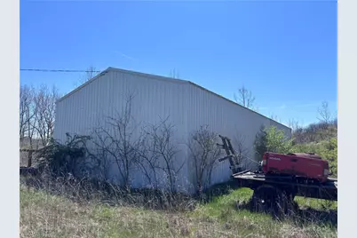 0 State Route 121, New Paris, OH 45347 - Photo 18