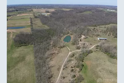 0 State Route 121, New Paris, OH 45347 - Photo 2