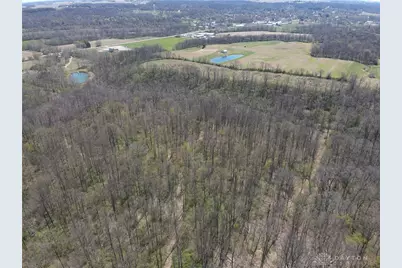 0 State Route 121, New Paris, OH 45347 - Photo 10