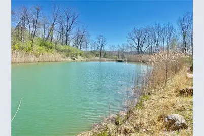 0 State Route 121, New Paris, OH 45347 - Photo 22