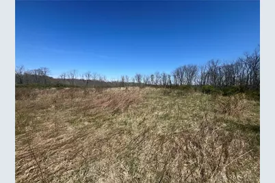 0 State Route 121, New Paris, OH 45347 - Photo 28