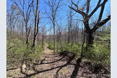 0 State Route 121, New Paris, OH 45347 - Photo 50