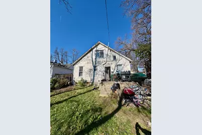 2110 Catalpa Drive, Dayton, OH 45406 - Photo 22
