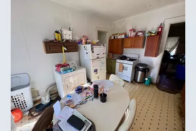 2110 Catalpa Drive, Dayton, OH 45406 - Photo 14