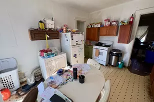 2110 Catalpa Dr., Dayton, OH 45406 - Photo 14