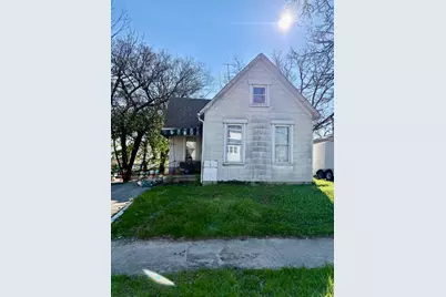 2110 Catalpa Drive, Dayton, OH 45406 - Photo 4
