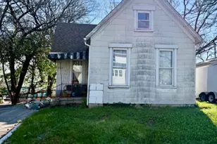 2110 Catalpa Dr., Dayton, OH 45406 - Photo 4