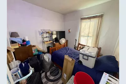 2110 Catalpa Drive, Dayton, OH 45406 - Photo 18