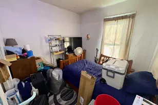 2110 Catalpa Dr., Dayton, OH 45406 - Photo 18