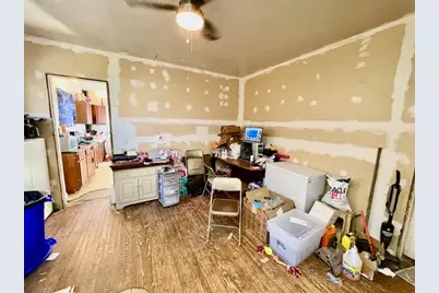 2110 Catalpa Drive, Dayton, OH 45406 - Photo 10