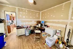 2110 Catalpa Dr., Dayton, OH 45406 - Photo 10