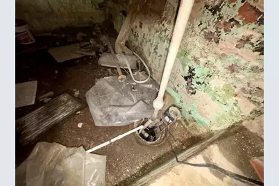 2110 Catalpa Drive, Dayton, OH 45406 - Photo 28