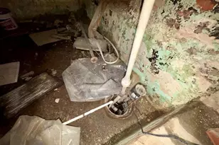 2110 Catalpa Dr., Dayton, OH 45406 - Photo 28