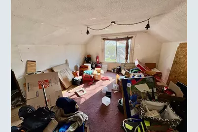 2110 Catalpa Drive, Dayton, OH 45406 - Photo 20