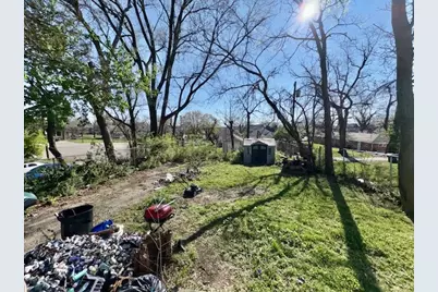 2110 Catalpa Drive, Dayton, OH 45406 - Photo 6