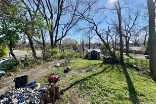 2110 Catalpa Dr., Dayton, OH 45406 - Photo 6