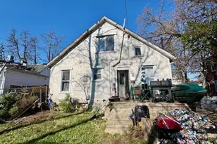 2110 Catalpa Dr., Dayton, OH 45406 - Photo 22