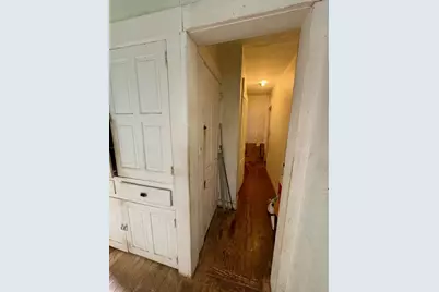 2110 Catalpa Drive, Dayton, OH 45406 - Photo 16