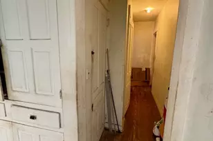 2110 Catalpa Dr., Dayton, OH 45406 - Photo 16