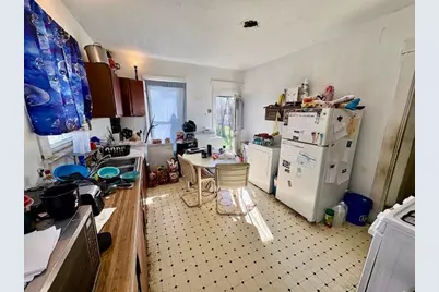 2110 Catalpa Drive, Dayton, OH 45406 - Photo 12