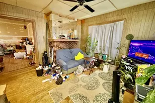 2110 Catalpa Dr., Dayton, OH 45406 - Photo 8