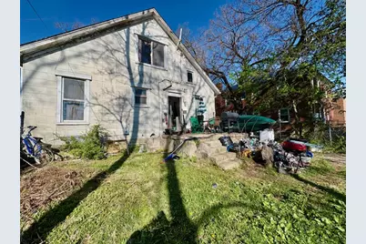 2110 Catalpa Drive, Dayton, OH 45406 - Photo 2