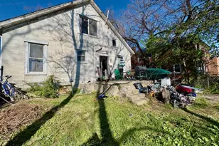 2110 Catalpa Dr., Dayton, OH 45406 - Photo 2