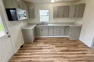 1310 N Ct St, Eaton, OH 45320 - Photo 6