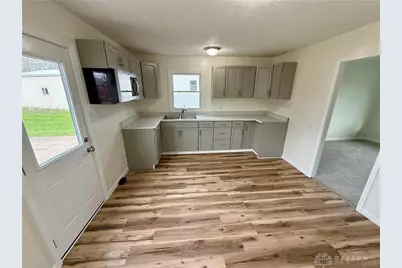 1310 N Court Street, Eaton, OH 45320 - Photo 8