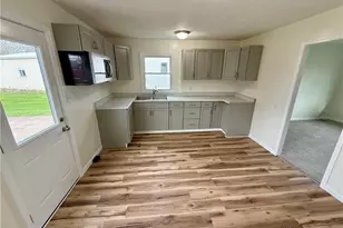 1310 N Ct St, Eaton, OH 45320 - Photo 8