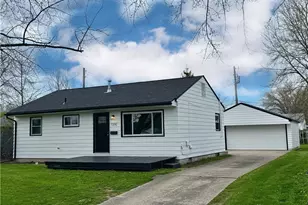 1310 N Ct St, Eaton, OH 45320 - Photo 2