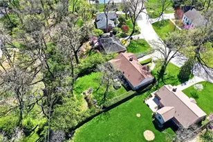 3432 Indian Hill Dr, Kettering, OH 45429 - Photo 70