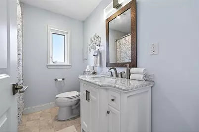 3432 Indian Hill Drive, Kettering, OH 45429 - Photo 2