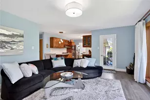 3432 Indian Hill Dr, Kettering, OH 45429 - Photo 28