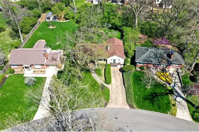 3432 Indian Hill Drive, Kettering, OH 45429 - Photo 66