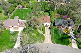 3432 Indian Hill Dr, Kettering, OH 45429 - Photo 66