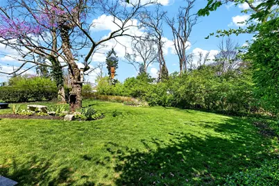 3432 Indian Hill Drive, Kettering, OH 45429 - Photo 56