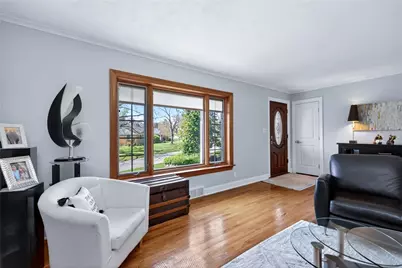 3432 Indian Hill Drive, Kettering, OH 45429 - Photo 16