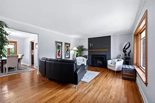 3432 Indian Hill Dr, Kettering, OH 45429 - Photo 12