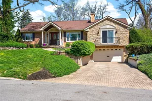 3432 Indian Hill Dr, Kettering, OH 45429 - Photo 1