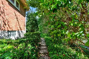 3432 Indian Hill Dr, Kettering, OH 45429 - Photo 60