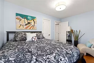 3432 Indian Hill Dr, Kettering, OH 45429 - Photo 38