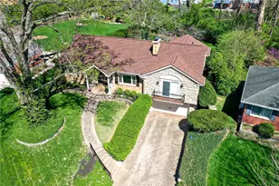 3432 Indian Hill Dr, Kettering, OH 45429 - Photo 62