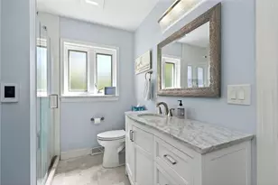 3432 Indian Hill Dr, Kettering, OH 45429 - Photo 32