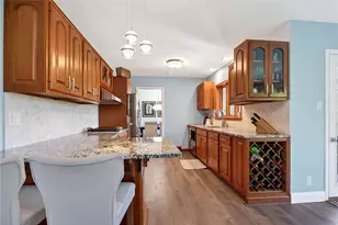 3432 Indian Hill Dr, Kettering, OH 45429 - Photo 26