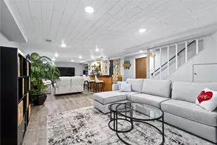 3432 Indian Hill Dr, Kettering, OH 45429 - Photo 6